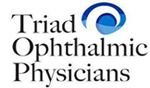 Triad Ophthalmic Physicians | Optometrist Winston Salem, NC